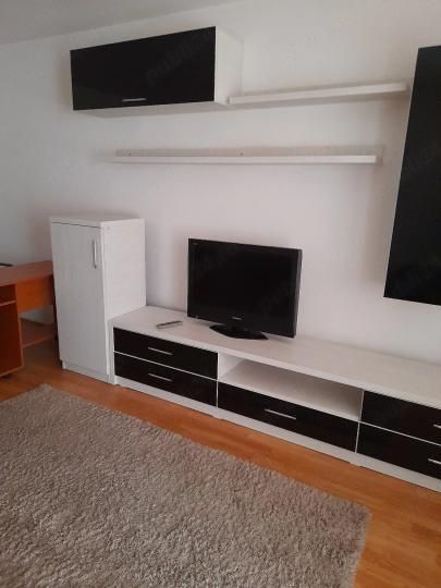 2 Camere de inchiriat | Titan | Metrou | Mobilat – fotografia 1 din 5