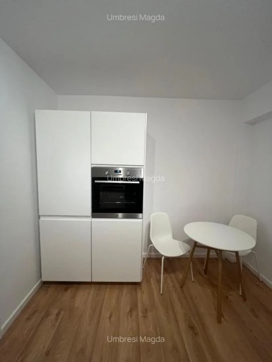 Cotroceni | 2 Camere | Mobilat - utilat | Proximitate metrou – fotografia 1 din 11