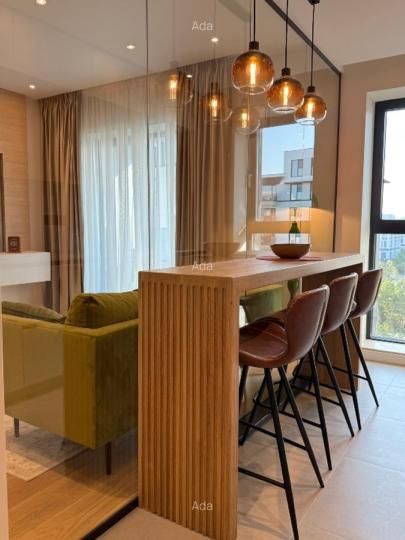2 Camere de inchiriat | Pipera | 2026  Centrala Proprie|Metrou| – fotografia 8 din 11