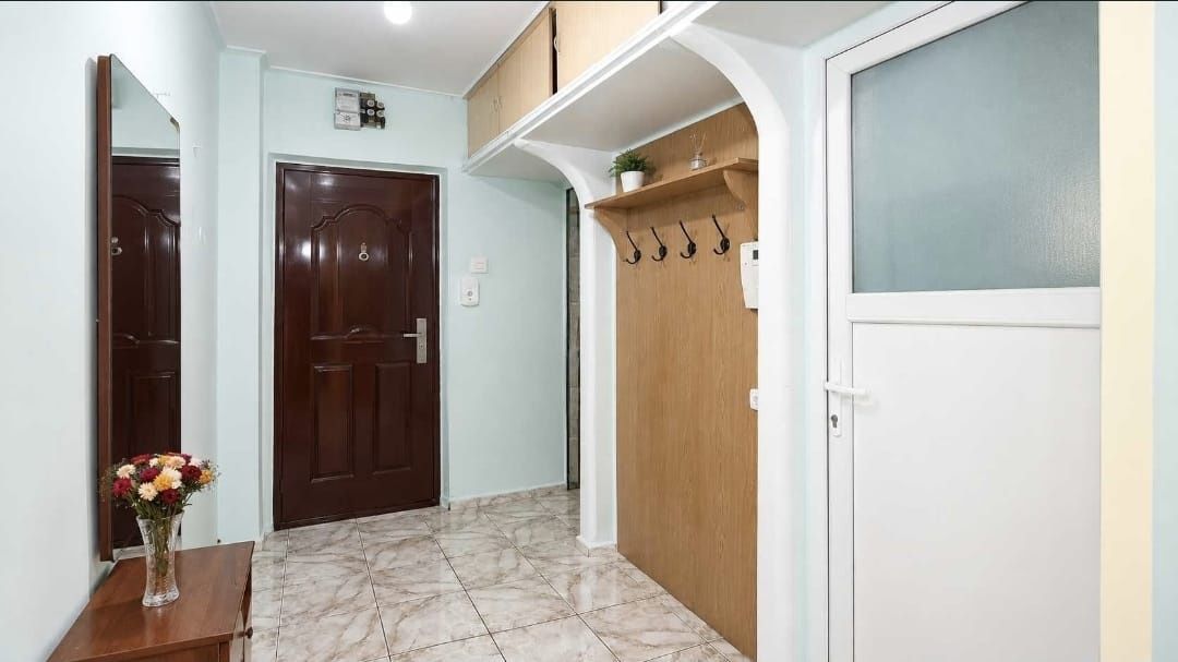 Apartament 2 camere EXERCIȚIU-OITUZ – fotografia 3 din 5