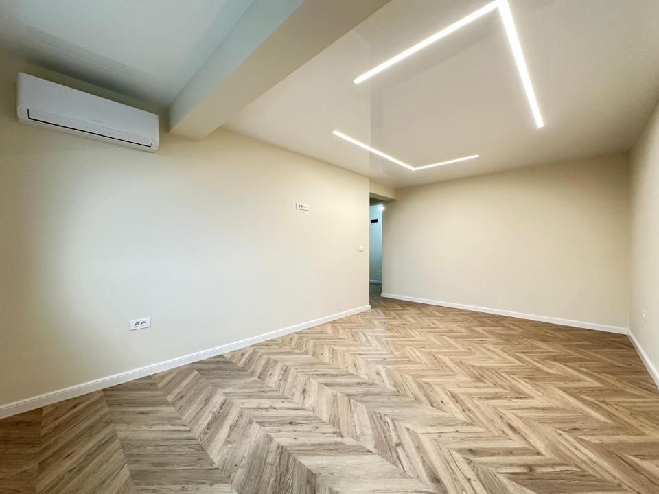 COMISION 0%! APARTAMENT PREMIUM 2 CAMERE DECOMANDAT BLOC NOU – fotografia 3 din 7