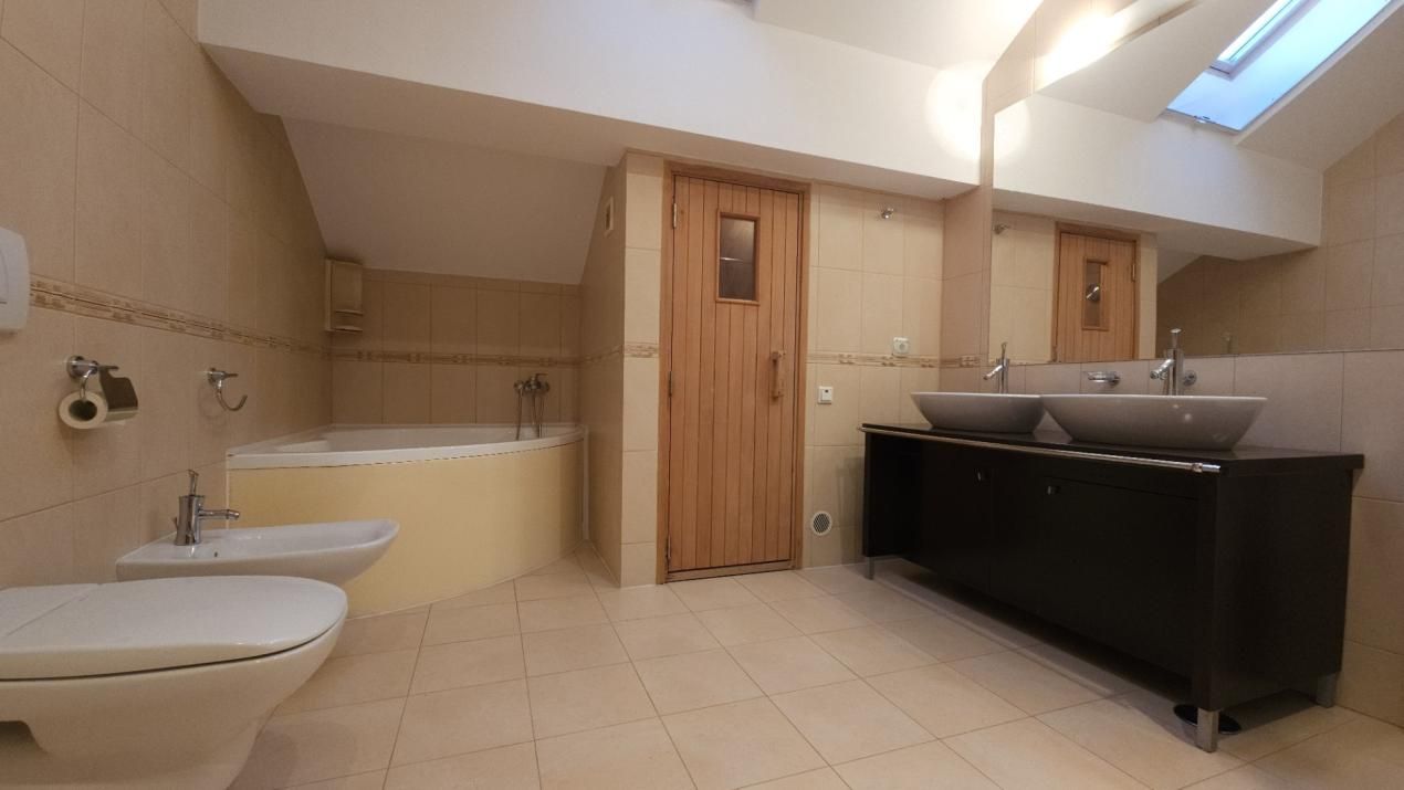 Vila 10 Camere 435 MP | Pipera - Ibiza Golf & Light | Teren 453 MP | Parcare – fotografia 38 din 41