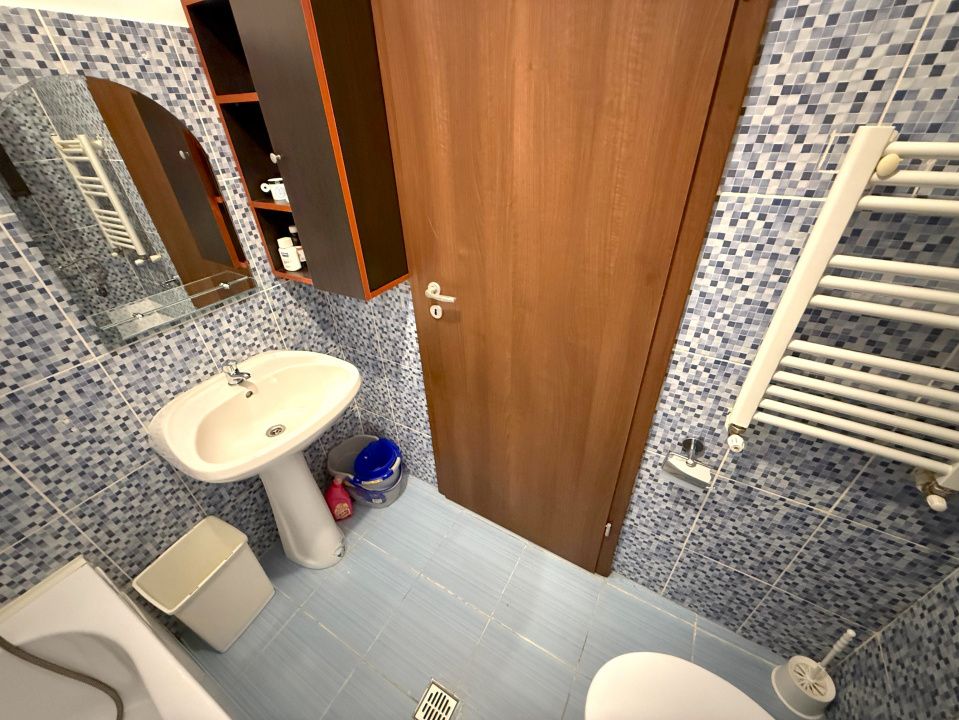 Vanzare 2 Cam | 42mp | Metrou D. Leonida / Berceni | centrala termica – fotografia 18 din 20