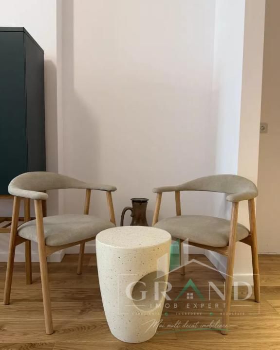 Apartament NOU 2 camere I Elite City I Cluj-Napoca – fotografia 5 din 20