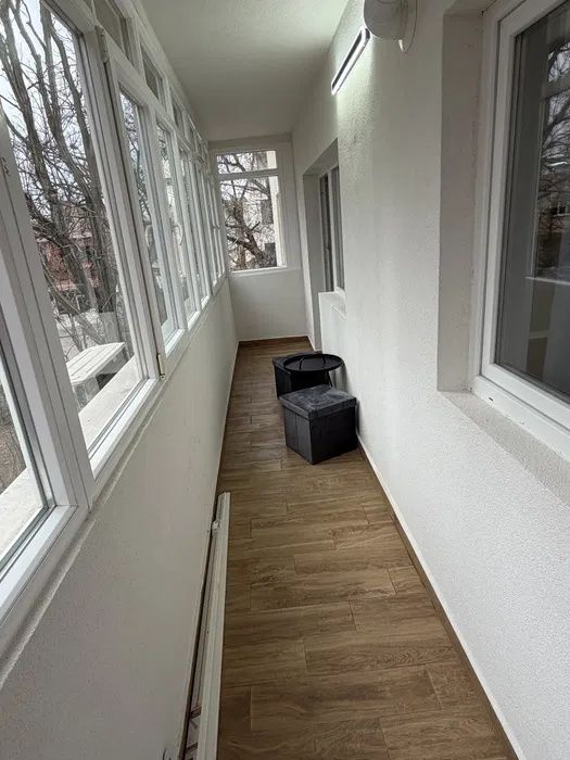 2 Camere de inchiriat | Turda | Prima inchiriere | 56MP – fotografia 6 din 8