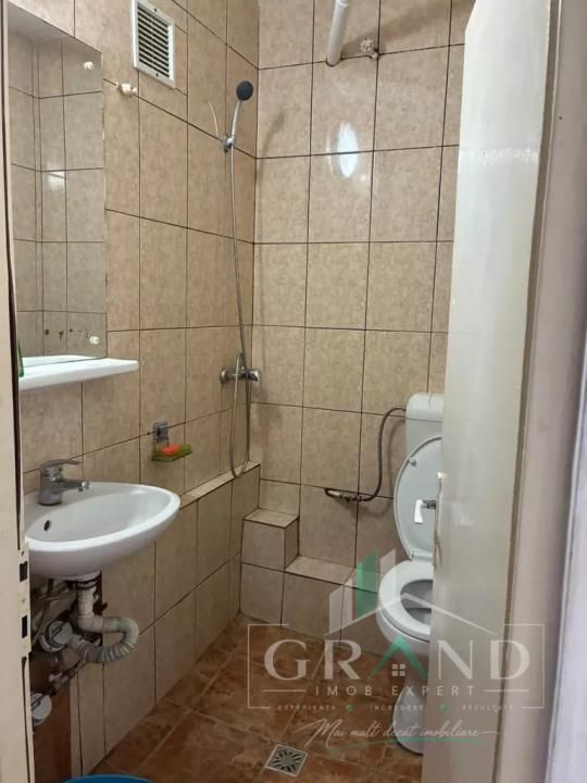 Garsoniera de vanzare, Gheorgheni, Cluj-Napoca – fotografia 5 din 6
