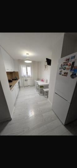 3 Camere de inchiriat | Chisinau | Parcare | Mobilat&Utilat | – fotografia 12 din 15