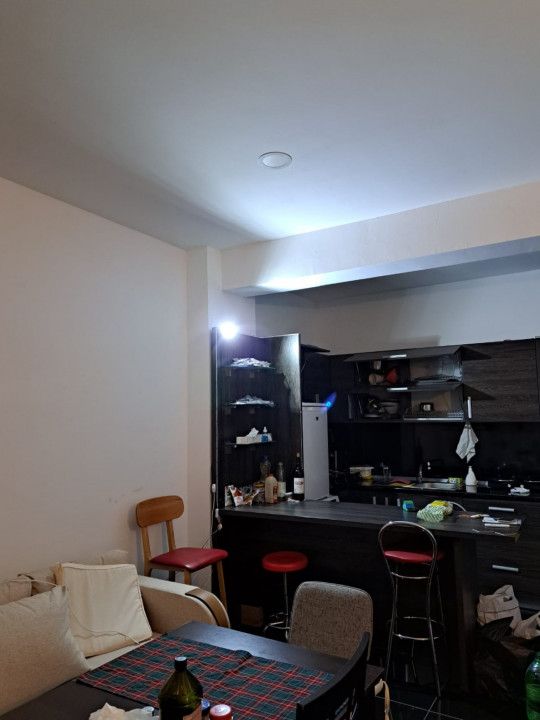 Apartament 3 camere de vanzare in Costinesti, zona Epava – fotografia 5 din 13
