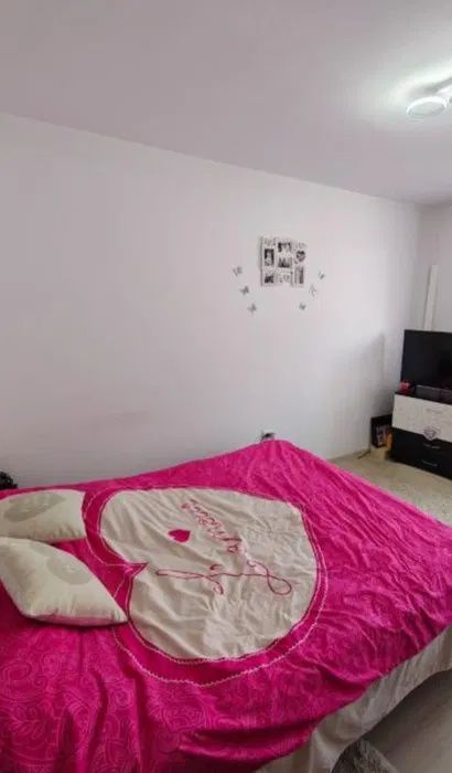 Apartament 3 camere, Floresti – fotografia 6 din 9