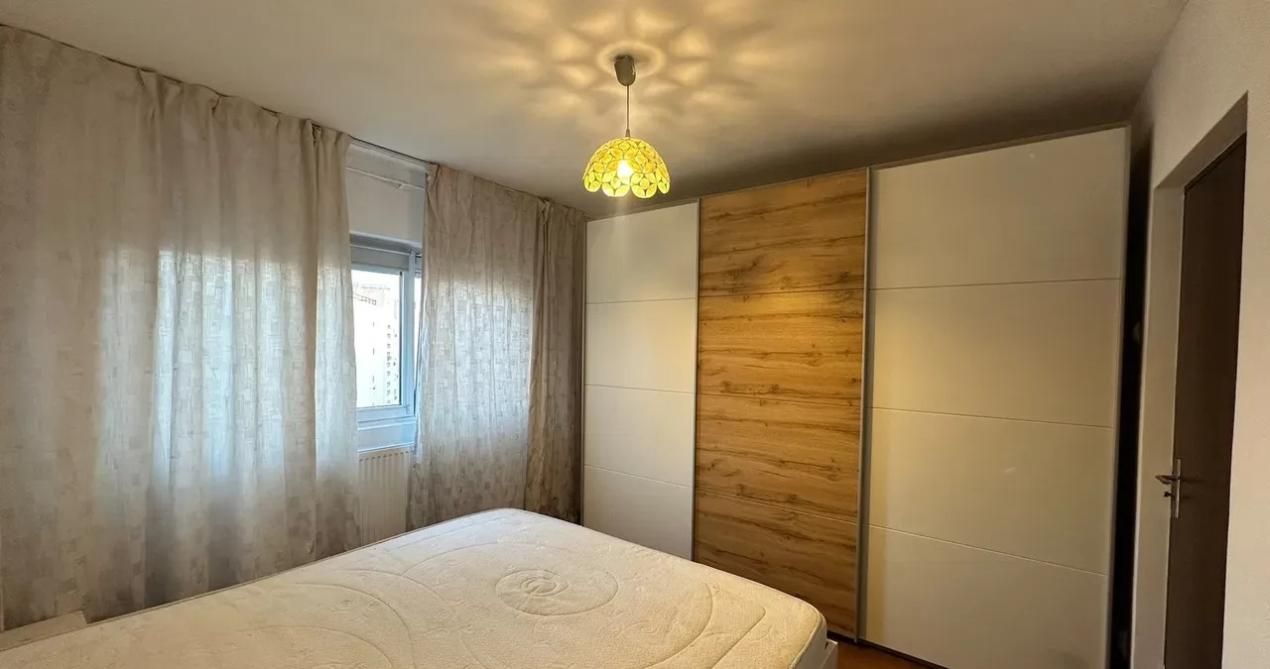Tineretului-2 camere METROU-Parc – fotografia 4 din 8