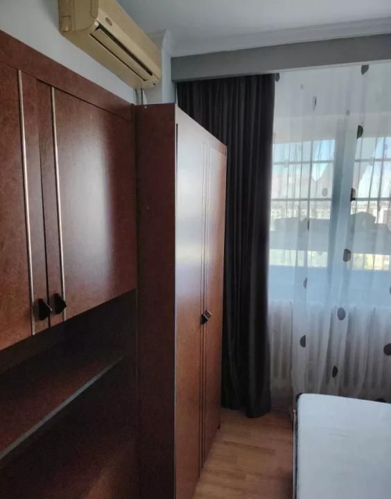 2 Camere de inchiriat | Crangasi | Metrou – fotografia 3 din 8