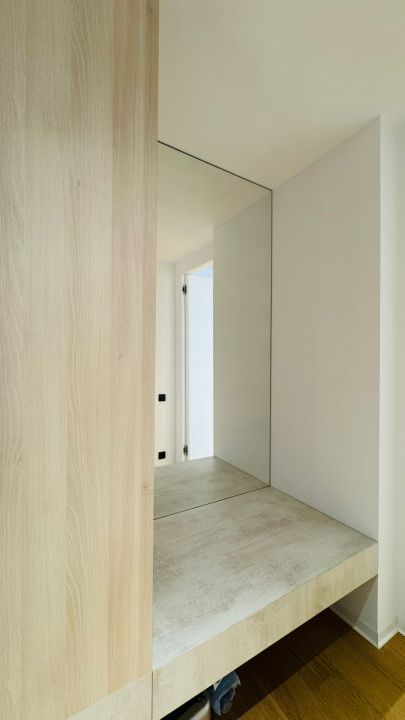 Apartament Premium 3 Camere de Inchiriere LUX | ONE Floreasca Vista | Zagazului – fotografia 30 din 46
