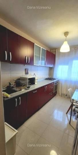 3 Camere | Brancoveanu | Metrou | Decomandat | Boiler – fotografia 7 din 11