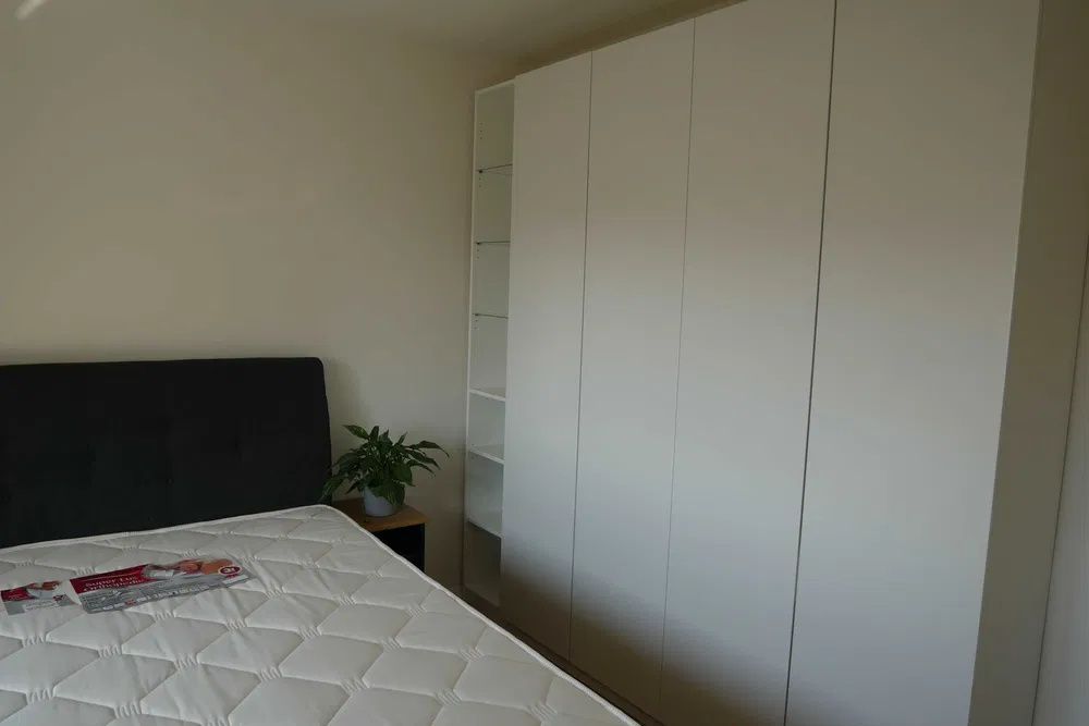 4 Camere de inchiriat | Victoriei | Metrou | Petfriendly | Mobilat | Utilat – fotografia 3 din 12