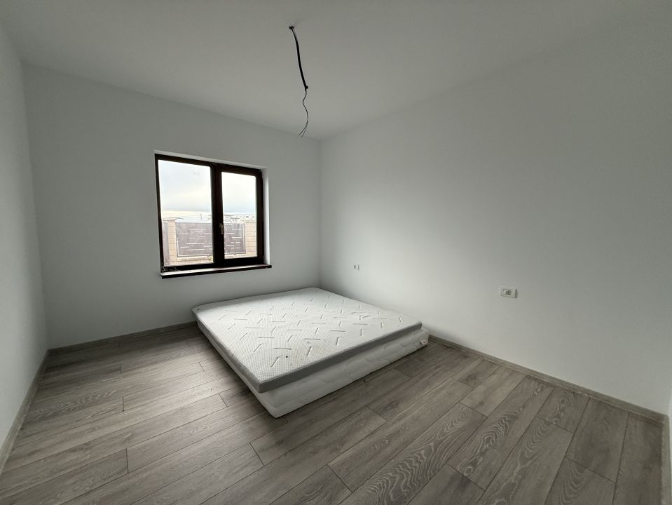 Duplex 3 camere, P+Pod, 85mp utili, 300mp teren, Calea Urseni COMISION 0% – fotografia 11 din 22