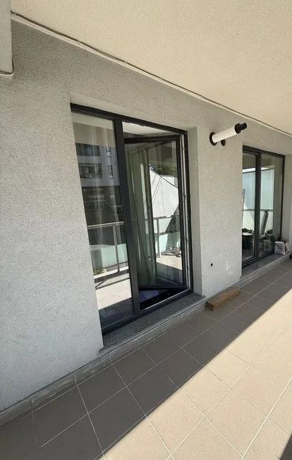 Apartament 2 camere | modern | terasă 13mp | Grigorescu – fotografia 6 din 6
