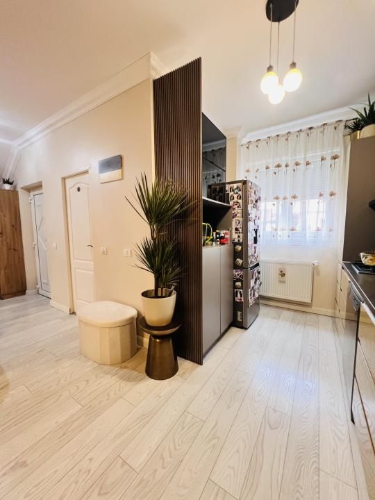Duplex Vladimirescu Arad  5 camere – fotografia 25 din 30