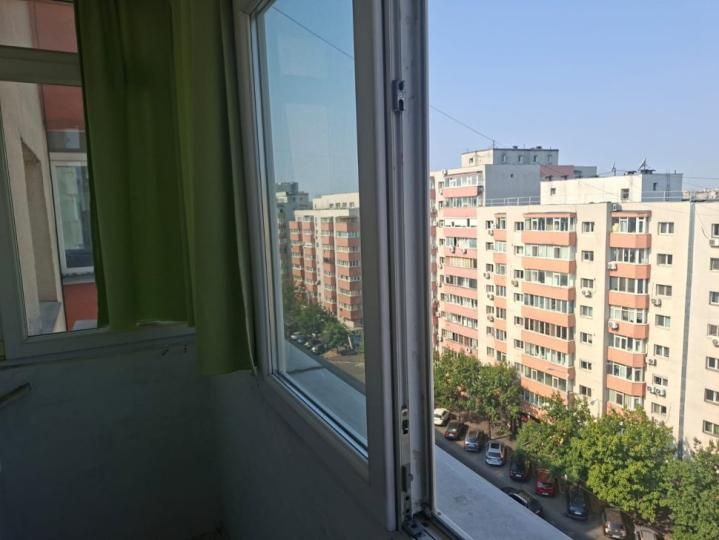 2 Camere de vanzare | Mosilor | Metrou | Bloc Reabilitat | Necesita Renovare – fotografia 14 din 15