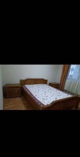 2 Camere de inchiriat | Crangasi | Metrou | Boiler | Mobilat-Utilat – fotografia 1 din 11