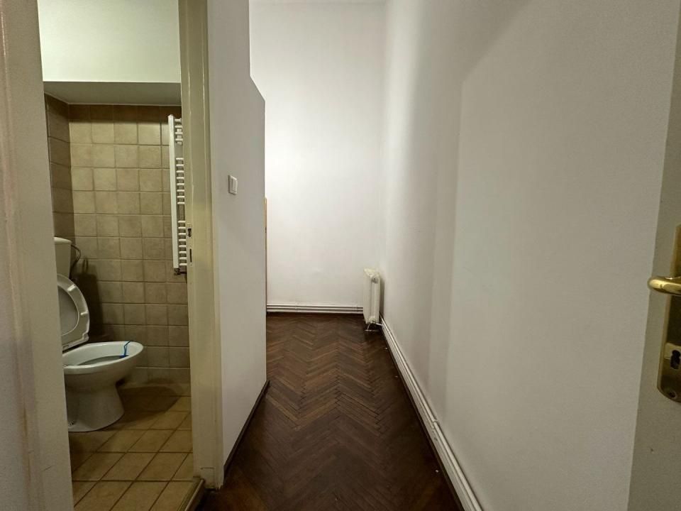 2 camere | P-ta Unirii | centrala | spatiu birou | – fotografia 7 din 11