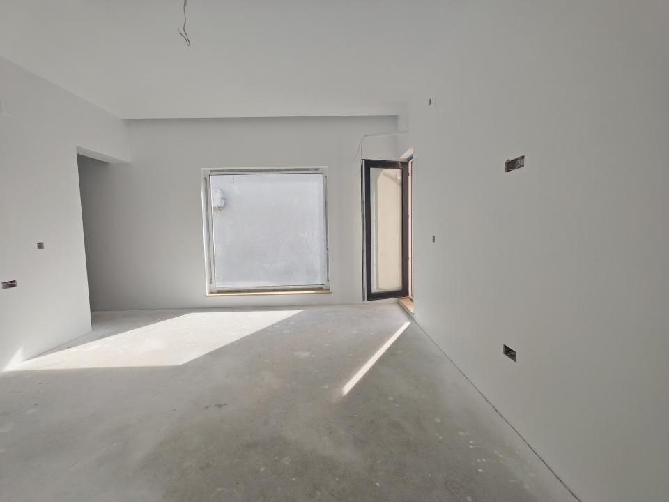 Vilă Tunari – Otopeni | 7 camere  | 240 mpu  | 400 teren – fotografia 12 din 20