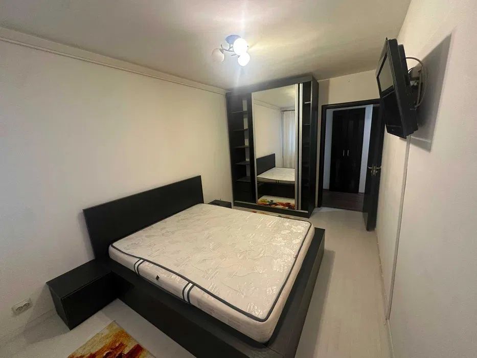 2 Camere de inchiriat | Dristor | Metrou | Pet-friendly – fotografia 1 din 5