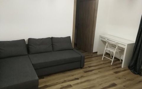 2 Camere de inchiriat | Berceni | Metrou | Cat Friendly |