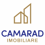 Logo CAMARAD Imobiliare