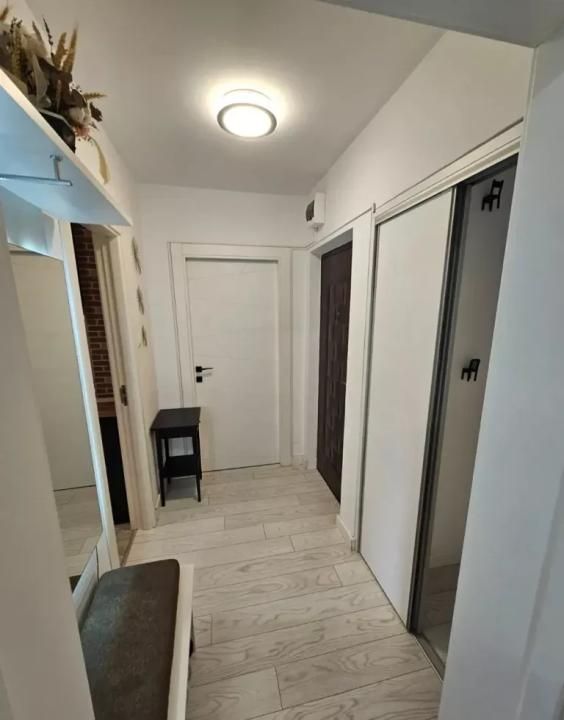 3 Camere de inchiriat | Titan | Mobilat & Utilat | Petfriendly | Metrou – fotografia 10 din 10