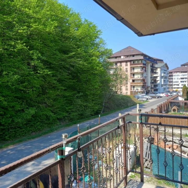 Duplex modern în Mănăștur poziție excelentă, ideal pentru locuință sau business – fotografia 10 din 10