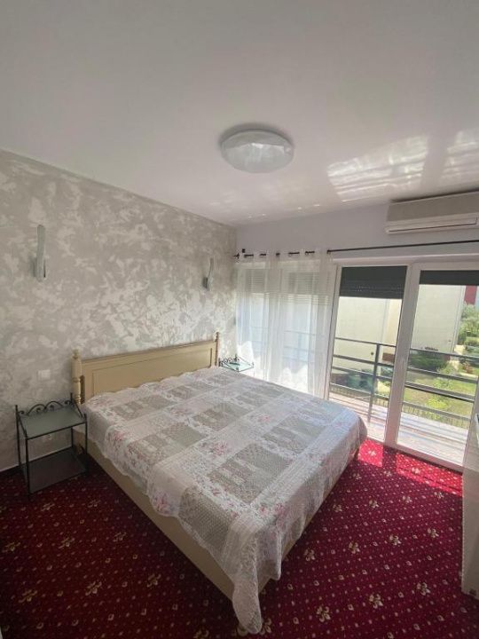 VILA DE INCHIRIAT I 110MP I VEDERE FRONTALA LA MARE I MAMAIA NORD – fotografia 5 din 16