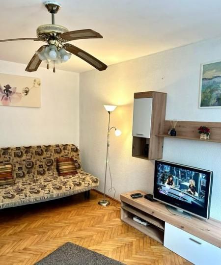 3 Camere de inchiriat | Berceni | PetFriendly | Parcare | Mobilat | – fotografia 6 din 6