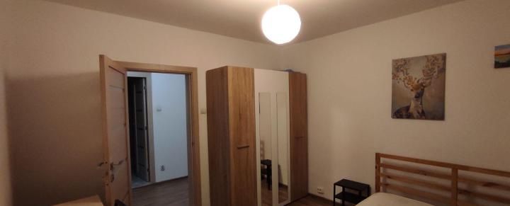 Berceni | 2 Camere | Proximitate metrou | Mobilat - utilat – fotografia 6 din 8