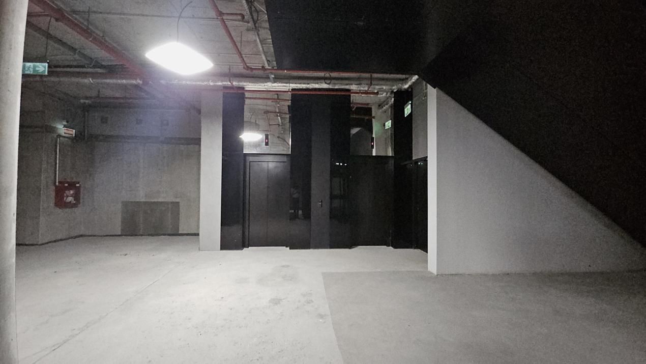Spatiu Comercial | Ultracentral | Retal | Showroom | Bratianu | Centrul Vechi – fotografia 28 din 36