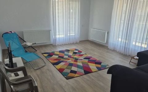 2 Camere de inchiriat | Militari | Centrala | Metrou | Mobilat