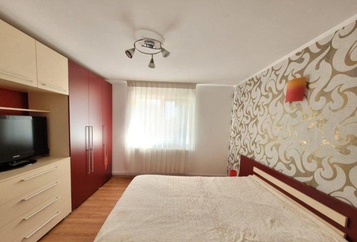 3 Camere de vanzare | Aparatorii Patriei | Metrou | 0% Comision – fotografia 3 din 8