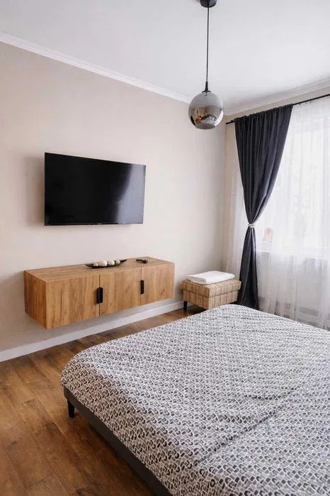 Apartament de vanzare 3 camere 60 mp zona Floresti Teilor – fotografia 5 din 8