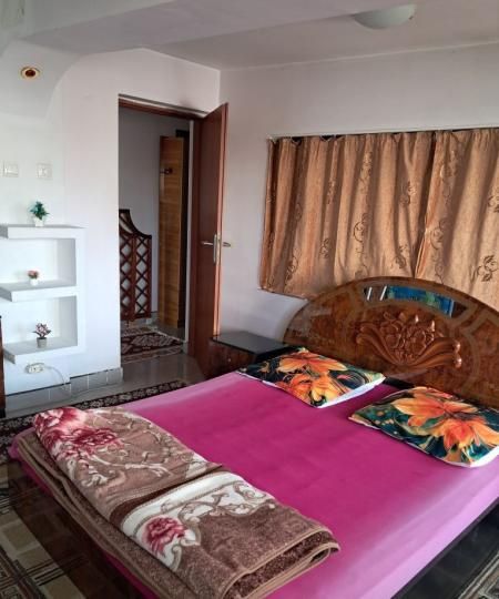 2 Camere de inchiriat | Brancoveanu | Metrou | Centrala proprie – fotografia 4 din 7