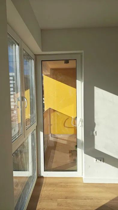 Apartament modern cu 2 camere și parcare inclusă – Strada Tineretului – fotografia 7 din 8