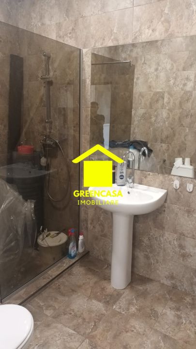 Spațiu comercial, 43,5mp, Iris – fotografia 5 din 6