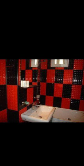 3 Camere de inchiriat | Obor | Metrou | PetFriendly | Mobilat&Utilat | – fotografia 3 din 7