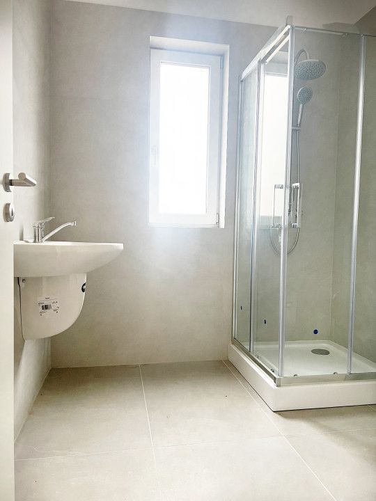 SAD 3 camere, 77mp utili, gradina 48mp, parter - Torontalului – fotografia 10 din 13