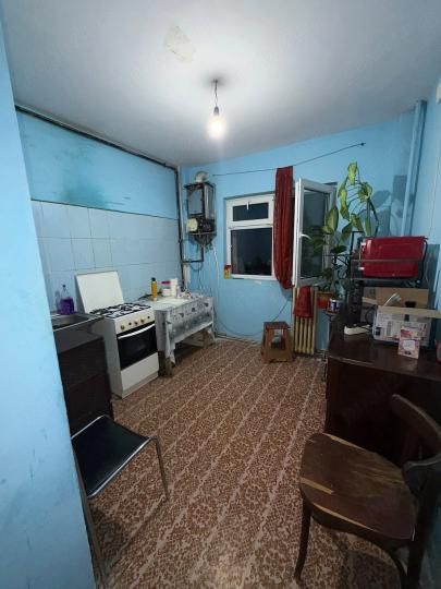 3 Camere de inchiriat | Ozana | Metrou | Pet Friendly | – fotografia 1 din 5