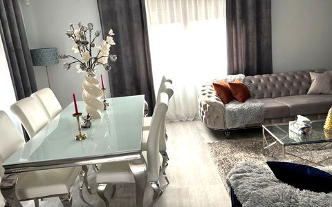 Casa de Lux cu 5 camere pe colina 1000 mp – CETATE SKIT Panorama spectaculoasă