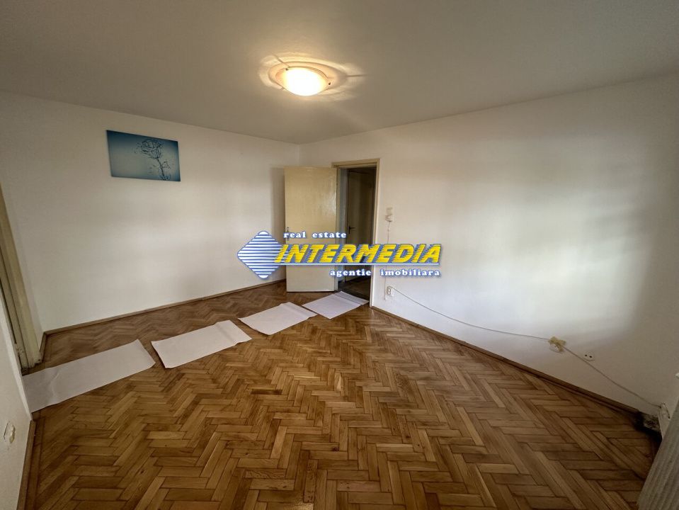 Spatiu Comercial Birou 51 mp Alba Iulia zona Cetate – fotografia 4 din 12