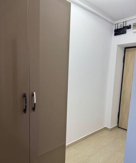 2 Camere de inchiriat | Theodor Pallady | Metrou | Parcare | Centrala | – fotografia 8 din 8
