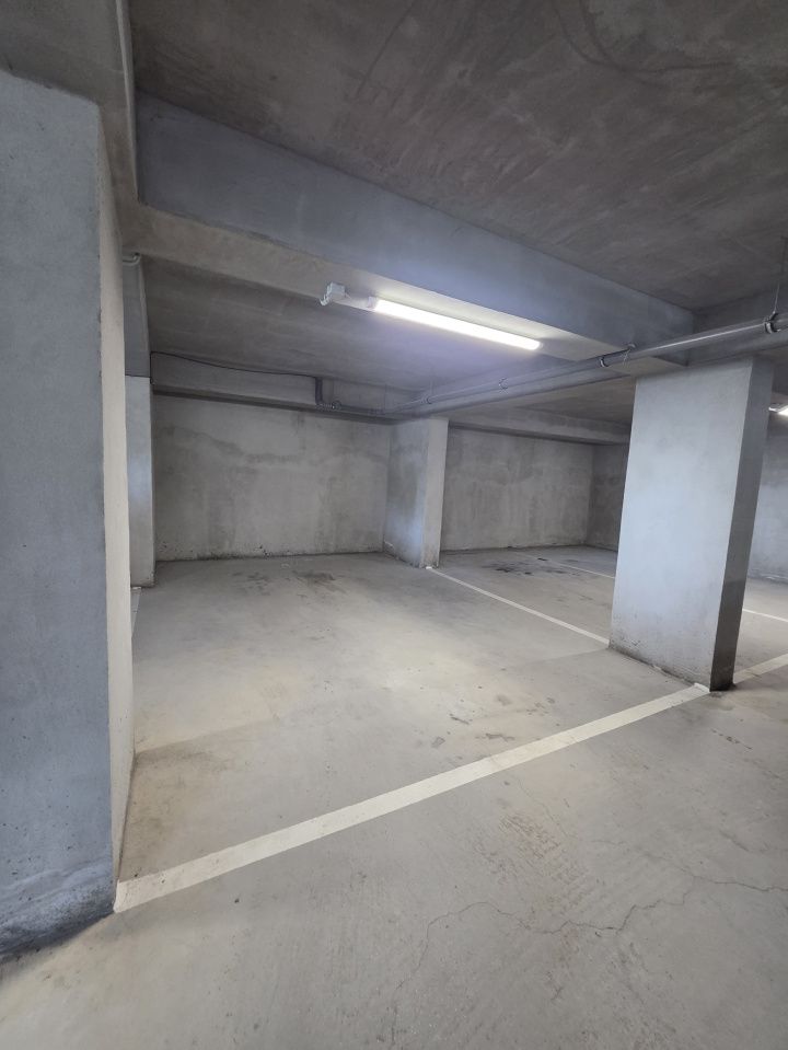 TOMIS NORD | DEDEMAN | 2 CAMERE | GARAJ | BOXA – fotografia 17 din 17