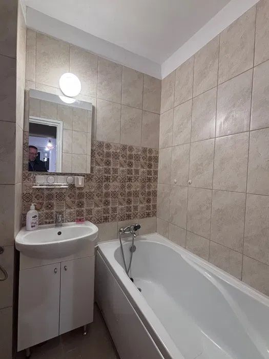 2 Camere de inchiriat | Titan | Metrou | Mobilat | Utilat – fotografia 8 din 8