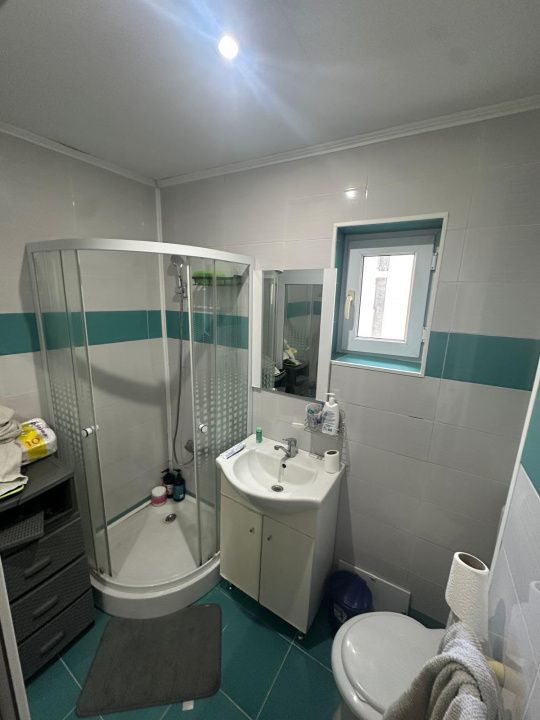 Apartament 2 camere de vânzare Ultracentral, aproape de plajă – fotografia 26 din 28