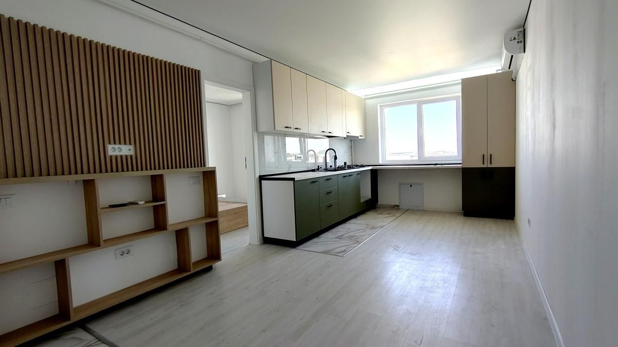 Studio spatios Militari Residence Apeductului/2 minute de STB/mobilat-utilat – fotografia 11 din 15